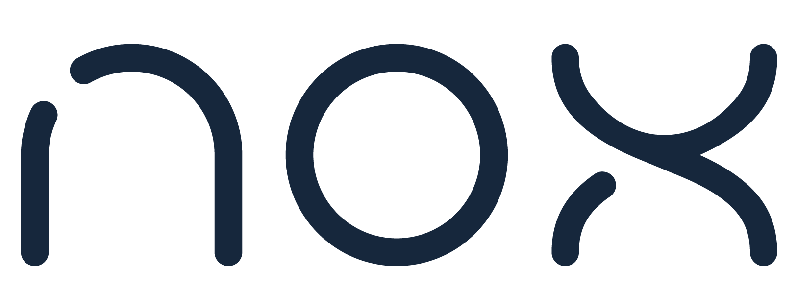 Nox Health